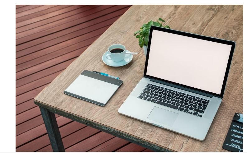 IT Support Jobs with Visa Sponsorship