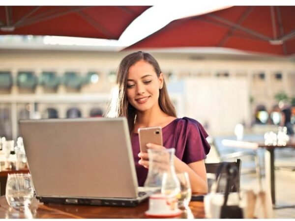 Jobs with EB3 Visa Sponsorship