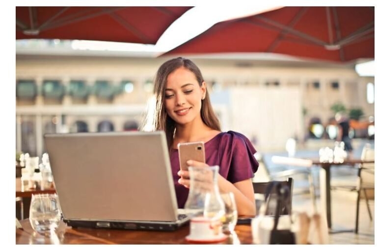 Jobs with EB3 Visa Sponsorship