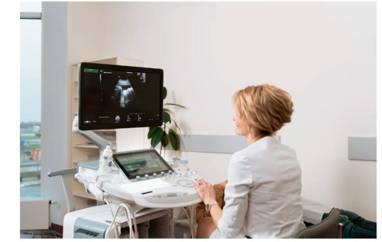 Medical Technologist Hiring Abroad with Visa Sponsorship