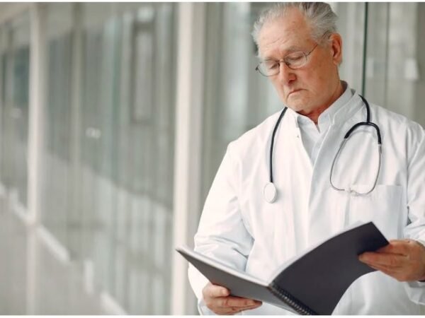 Medical Technologist Jobs with Visa Sponsorship