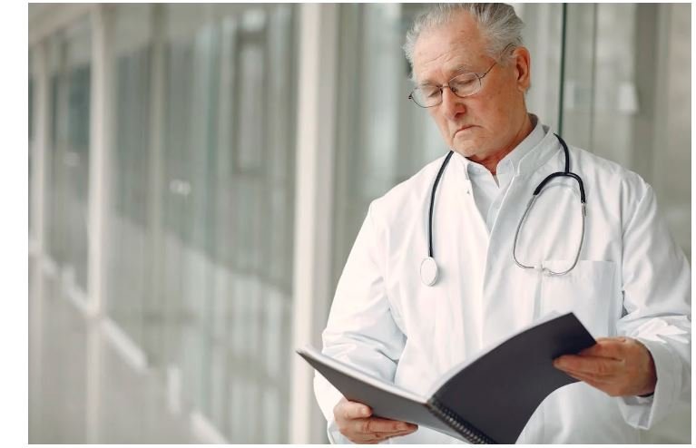 Medical Technologist Jobs with Visa Sponsorship