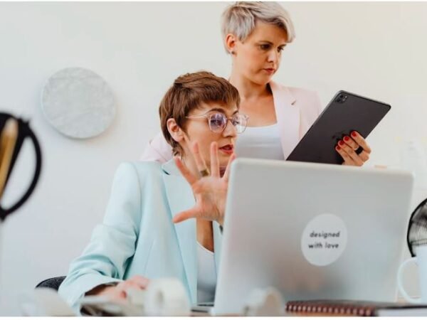 Senior Care Assistant Jobs with Tier 2 Sponsorship