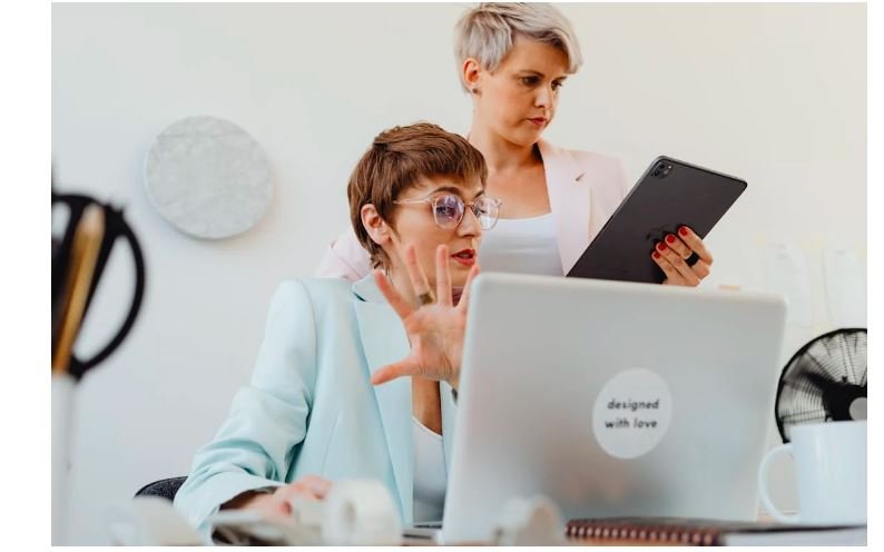 Senior Care Assistant Jobs with Tier 2 Sponsorship