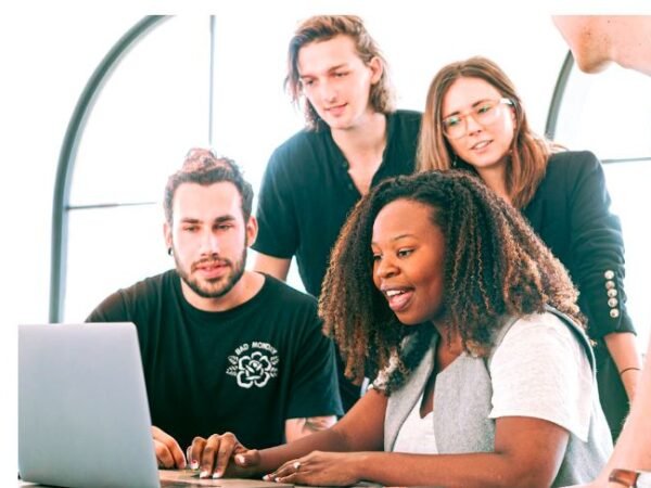 Software Developer jobs with Visa Sponsorship