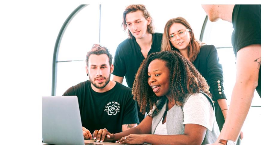 Software Developer jobs with Visa Sponsorship