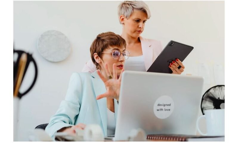 Support Worker Job with Tier 2 Sponsorship