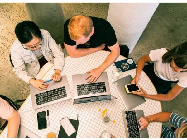 Support Worker with Visa Sponsorship