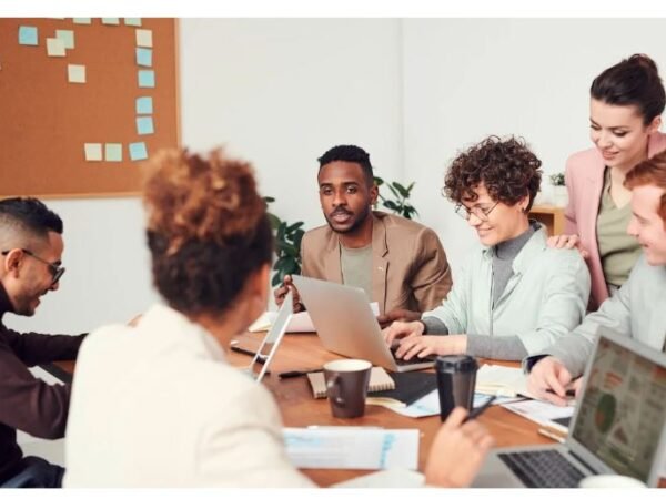 Visa Sponsorship Recruitment Agencies