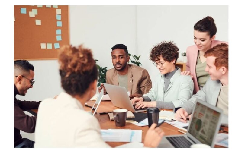 Visa Sponsorship Recruitment Agencies