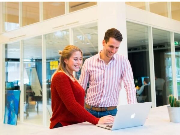 Visa Sponsorship Teaching Jobs