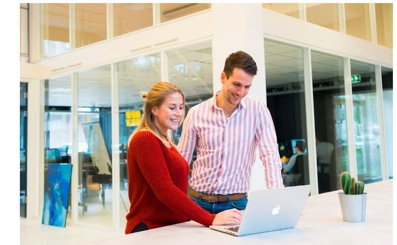 Visa Sponsorship Teaching Jobs