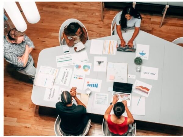 Visa Sponsorship for Disability Support Worker