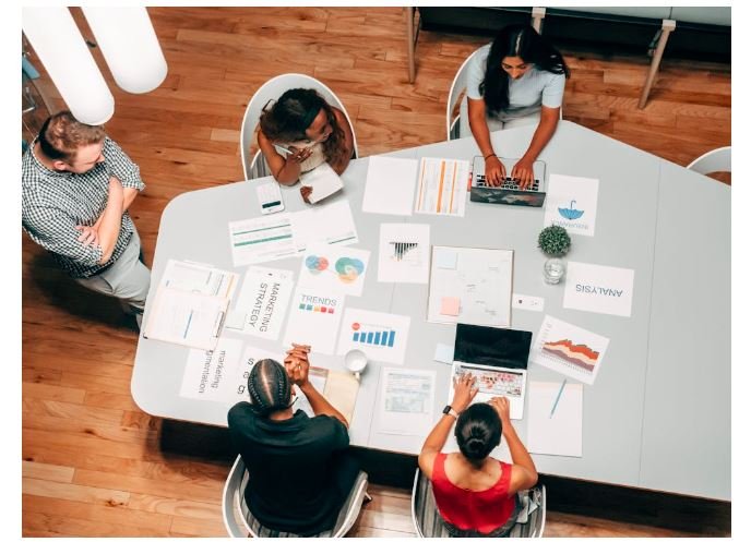 Visa Sponsorship for Disability Support Worker