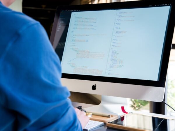 Web Developer jobs with Visa Sponsorship