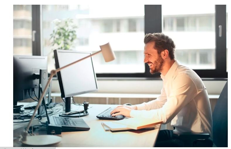 Work Abroad with Visa Sponsorship