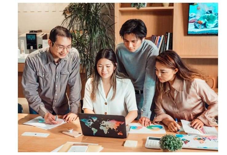 Android Developer Jobs with Visa Sponsorship