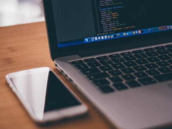 Australian Employers Willing to Sponsor in 2021