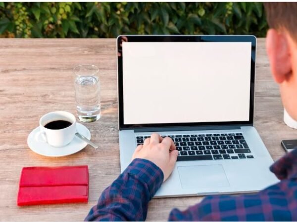 Australian Jobs with Sponsorship Offer