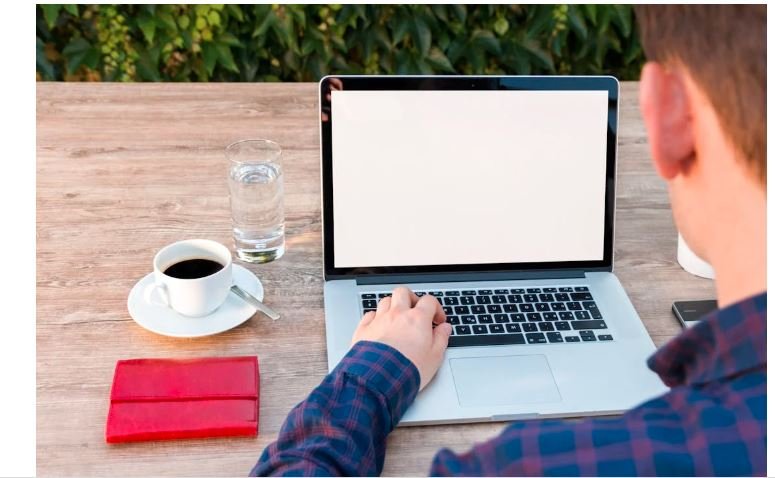 Australian Jobs with Sponsorship Offer