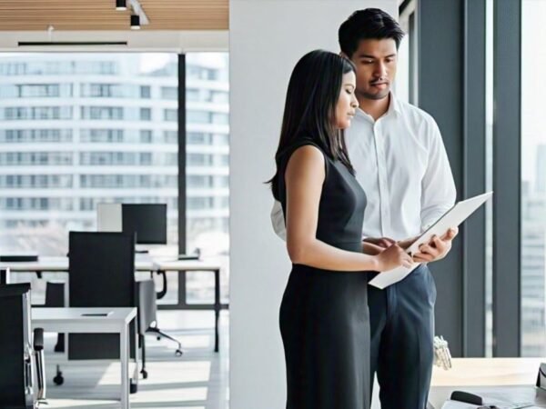 Banking Jobs with Visa Sponsorship