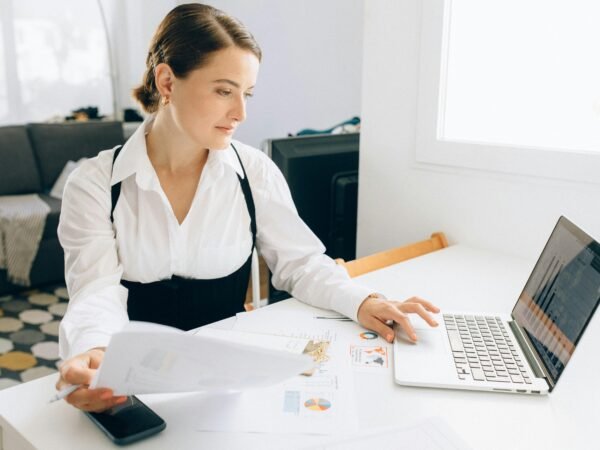 Business Analyst Jobs with Sponsorship