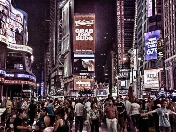 Canadian Jobs That Sponsor Immigrants