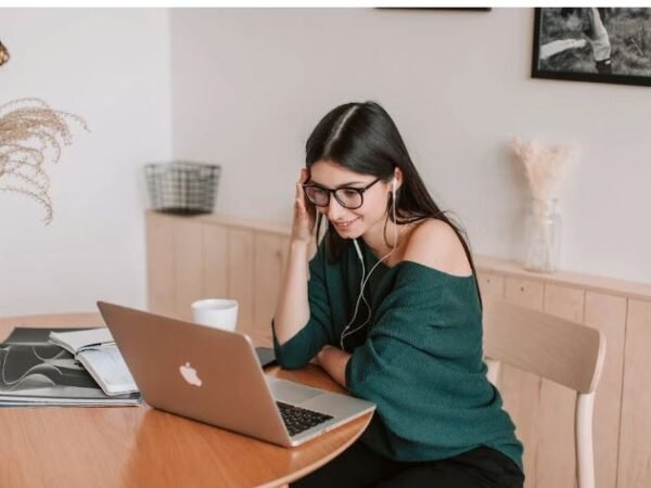 Canadian Jobs for Foreigners with Visa Sponsorship