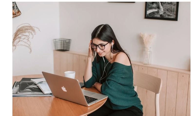 Canadian Jobs for Foreigners with Visa Sponsorship