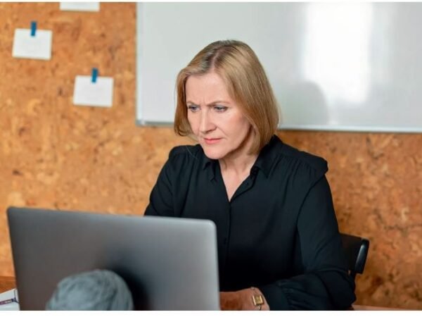 Data Analyst Visa Sponsorship