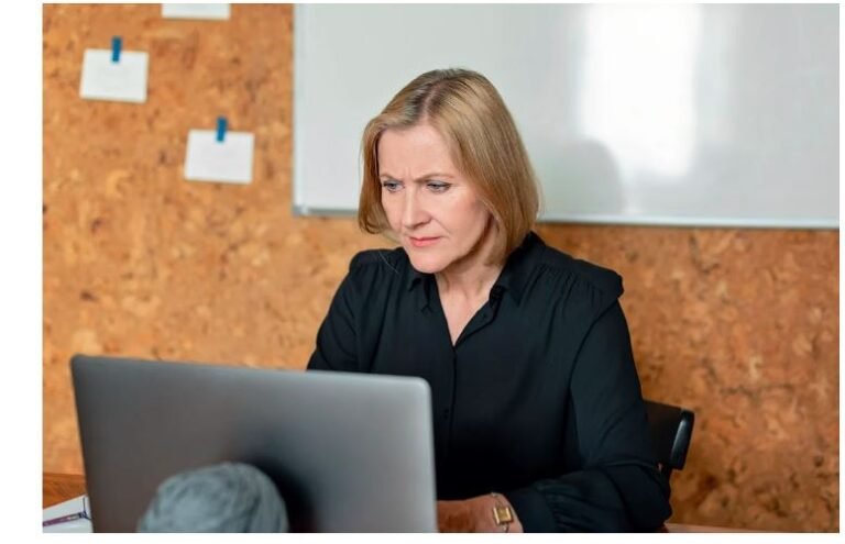 Data Analyst Visa Sponsorship