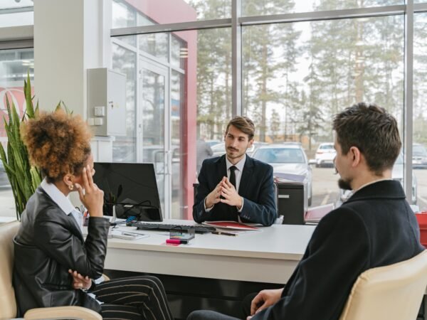 Data Science Jobs with Visa Sponsorship