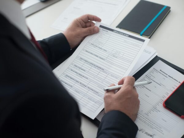 EB2 Visa Sponsorship Jobs