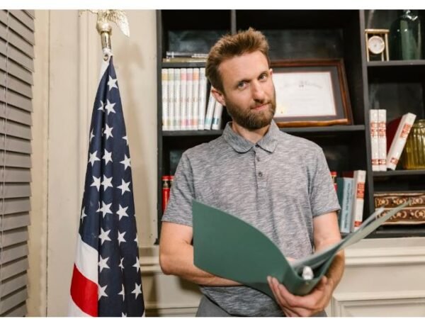 Jobs for Foreigners with Visa Sponsorship