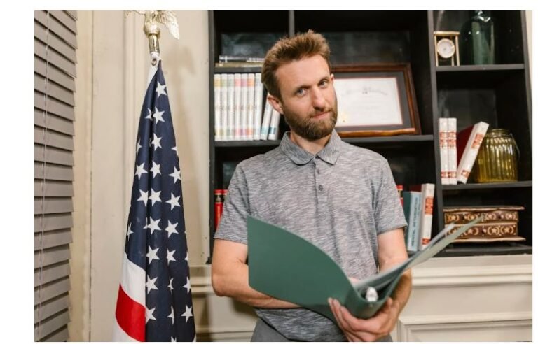 Jobs for Foreigners with Visa Sponsorship