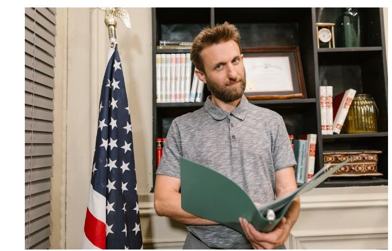 Jobs for Foreigners with Visa Sponsorship 