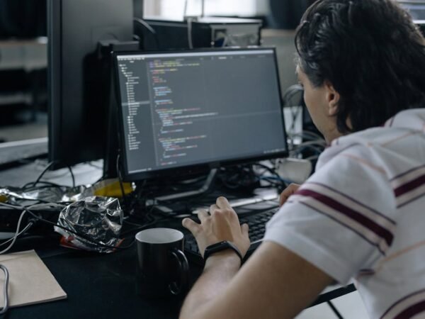 Nurse Tier 2 Visa Sponsorship Jobs