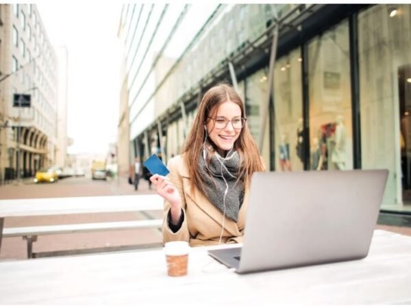 Software Jobs with Visa Sponsorship