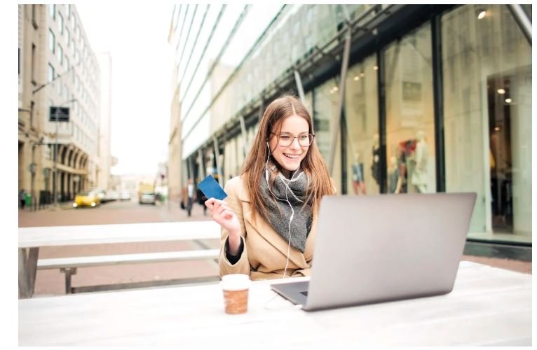 Software Jobs with Visa Sponsorship