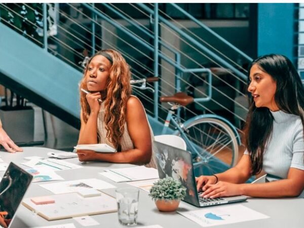 Sponsorship Tier 2 Visa Jobs