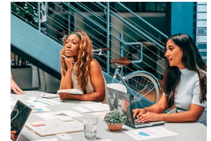 Sponsorship Tier 2 Visa Jobs