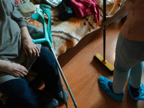 Tier 2 Sponsorship Jobs List