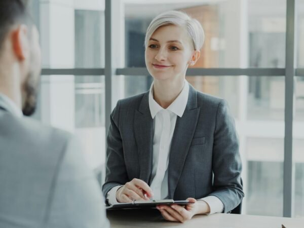 Tier 2 Visa Sponsorship Recruitment Agency