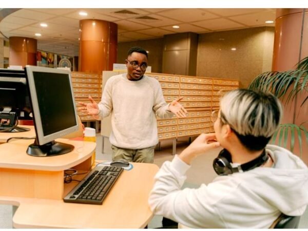 US Engineering Jobs with Visa Sponsorship