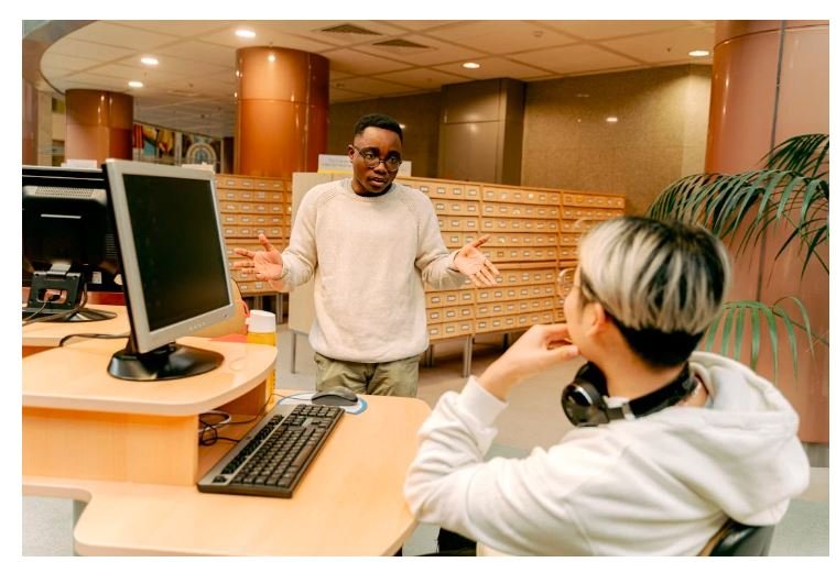 US Engineering Jobs with Visa Sponsorship