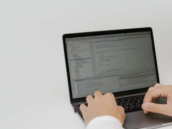 Visa Sponsorship Accounting Jobs