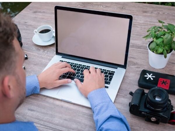 iOS Developer Visa Sponsorship Jobs