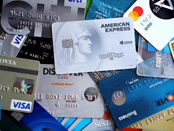 Companies That Offer H1B Sponsorship Visa