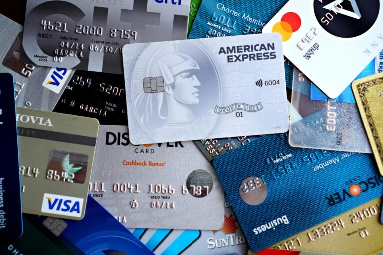 Companies That Offer H1B Sponsorship Visa