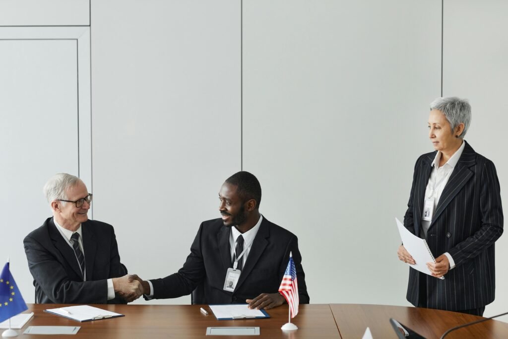 Companies That Sponsor Tier 2 Visa